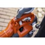 Dmuchawa spalinowa do liści Husqvarna 125B