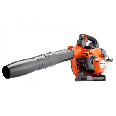Dmuchawa spalinowa do liści Husqvarna 525BX