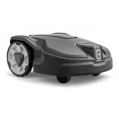 Kosiarka automatyczna Husqvarna Automower® 315 Mark II