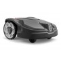 Kosiarka automatyczna Husqvarna Automower® 315 Mark II