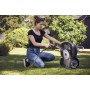 Kosiarka automatyczna Husqvarna Automower® 315 Mark II