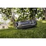 Kosiarka automatyczna Husqvarna Automower® 315 Mark II