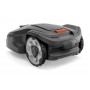 Kosiarka automatyczna Husqvarna Automower® 315 Mark II
