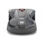 Husqvarna Automower® 320 NERA
