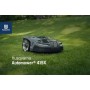 HUSQVARNA AUTOMOWER® 415X