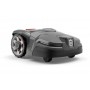 HUSQVARNA AUTOMOWER® 415X