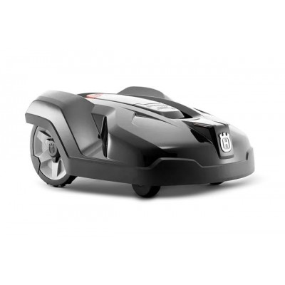 Kosiarka automatyczna Husqvarna Automower® 420
