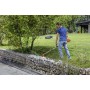 Kosiarka automatyczna Husqvarna Automower® 420