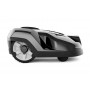 Kosiarka automatyczna Husqvarna Automower® 420