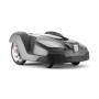 Kosiarka automatyczna Husqvarna Automower® 430X