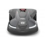 Husqvarna Automower® 430X NERA