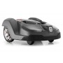 Kosiarka automatyczna Husqvarna Automower® 450X