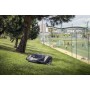 Kosiarka automatyczna Husqvarna Automower® 450X