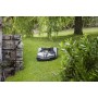 Kosiarka automatyczna Husqvarna Automower® 450X