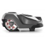 Kosiarka automatyczna Husqvarna Automower® 450X