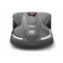 Husqvarna Automower® 450X NERA