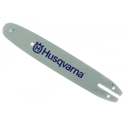 Prowadnica 10" / 58DL / 1/4" A318 1.3mm do 327PT5S