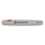 Prowadnica  laminowana X-Force /15'',/3/8'' /1.5mm/mały montaż 1.1T