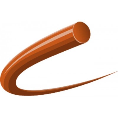 Żyłka OPTI ROUND 1.5mmx15m