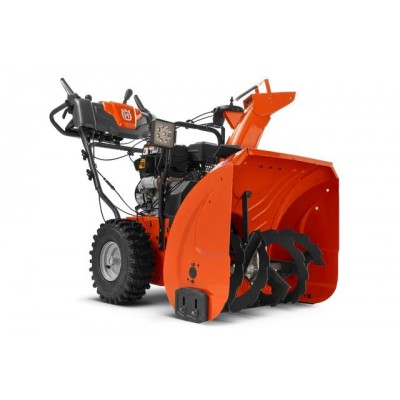 Odśnieżarka Husqvarna  ST 230