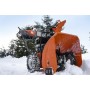 Odśnieżarka Husqvarna  ST 230