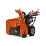 Odśnieżarka Husqvarna  ST 230