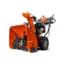 Odśnieżarka Husqvarna  ST 230