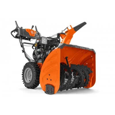 Odśnieżarka Husqvarna  ST 330