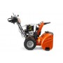 Odśnieżarka Husqvarna  ST 330