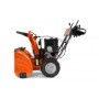 Odśnieżarka Husqvarna  ST 330