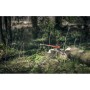Siekiera uniwersalna Husqvarna A1400
