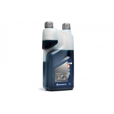 Olej do silników dwusuwowych, XP® Synthetic  1 L