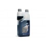 Olej do silników dwusuwowych, XP® Synthetic  1 L