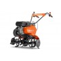 Kultywator Husqvarna  TF 435P