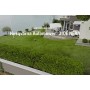 Husqvarna Automower® 310E NERA