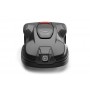 HUSQVARNA AUTOMOWER® 405X