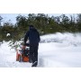 Husqvarna Odśnieżarka ST124