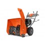 Husqvarna Odśnieżarka ST124