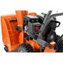 Husqvarna Odśnieżarka ST124