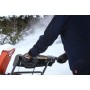 Husqvarna Odśnieżarka ST124
