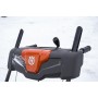 Husqvarna Odśnieżarka ST124