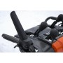 Husqvarna Odśnieżarka ST124