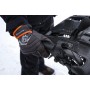 Husqvarna Odśnieżarka ST124