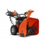 Odśnieżarka Husqvarna  ST 224
