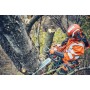 Profesjonalna pilarka Husqvarna 560 XP® Mark II