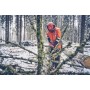 Profesjonalna pilarka Husqvarna 560 XP® G Mark II