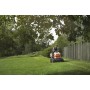 Husqvarna traktor ogrodowy TC 220T