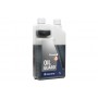 Olej do silników dwusuwowych firmy Husqvarna, Oil guard Construction 1 L
