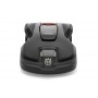 Kosiarka automatyczna Husqvarna Automower® 310 MarkII