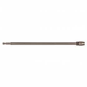 Przedłużka dł. 300 mm